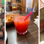 Juan's Place